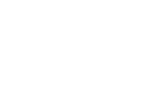 Bryan Tucker